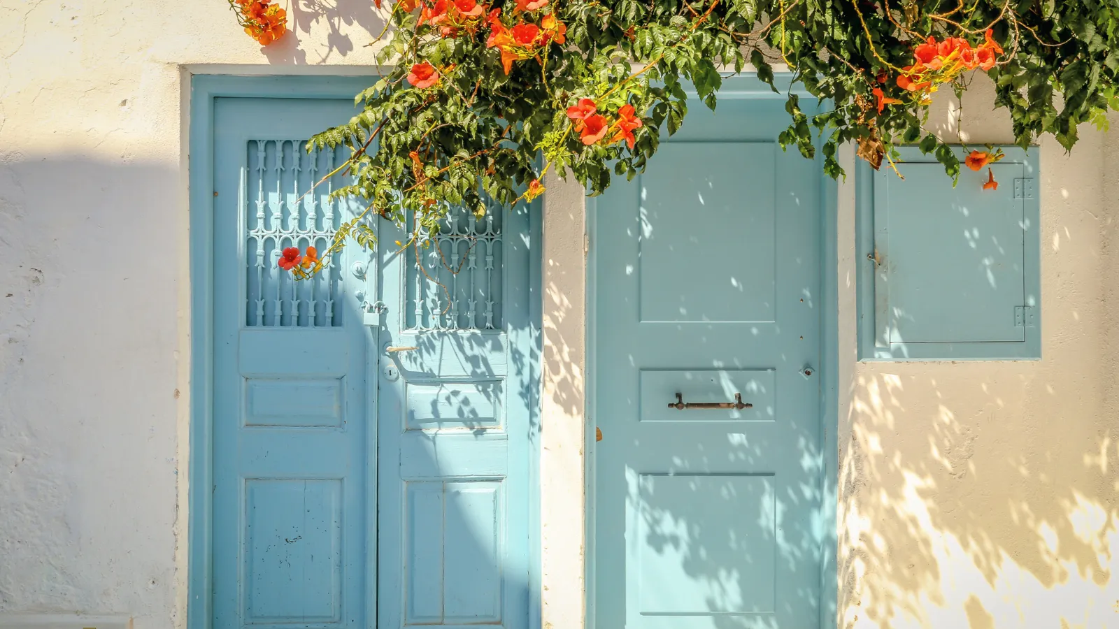 Número de casa en numerología: la vibración de tu hogar y lo que espera de ti Número de casa en numerología: la vibración de tu hogar y lo que espera de ti
